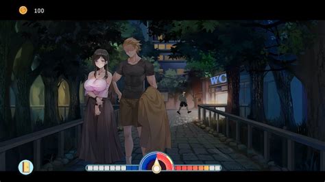 Ntraholic Apk v3.3.3u (MOD, Cheats) [Tiramisu] Download .